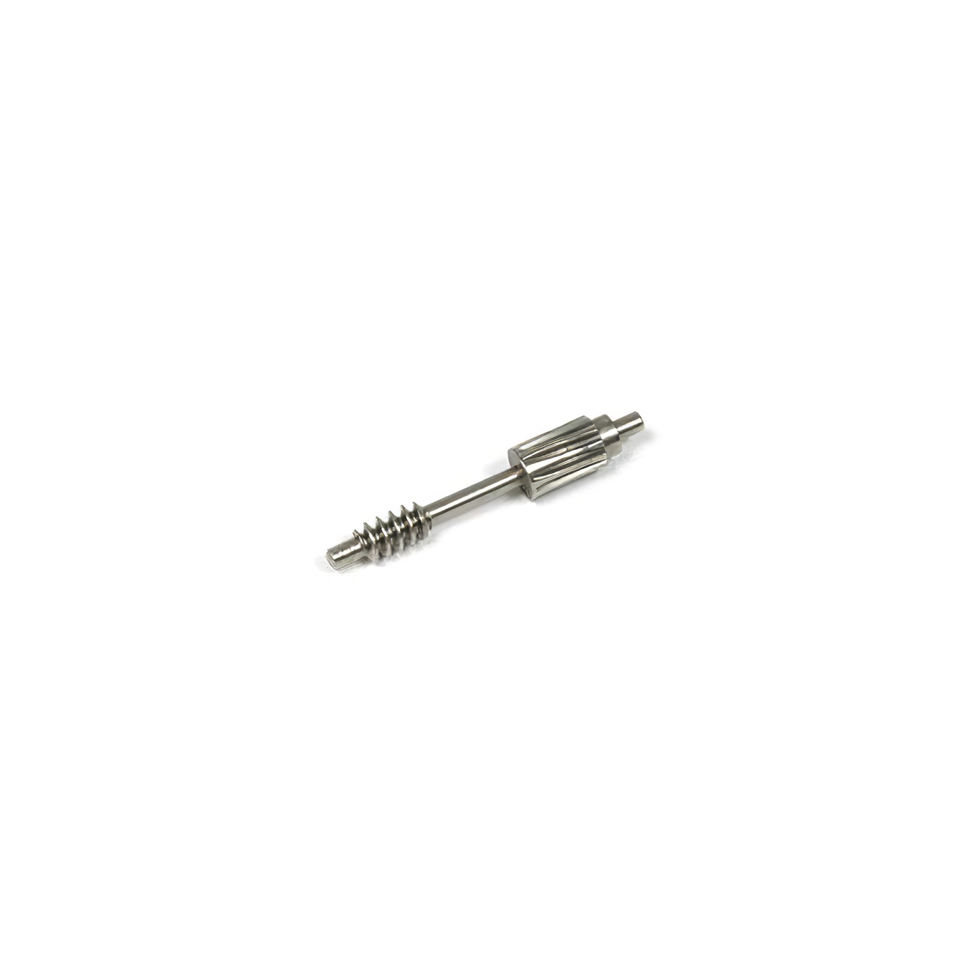 thumbnail product photo
