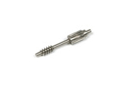 thumbnail product photo