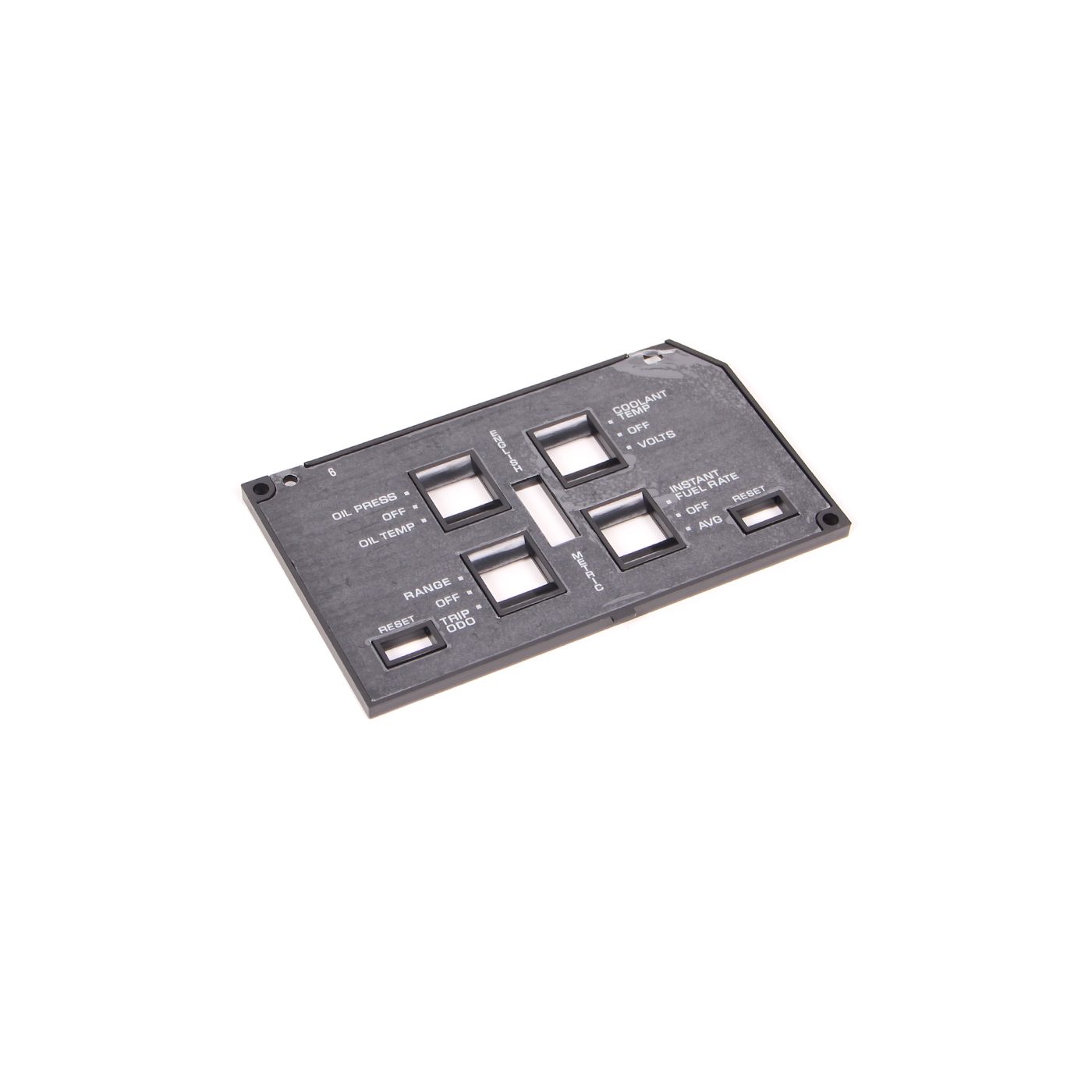 thumbnail product photo