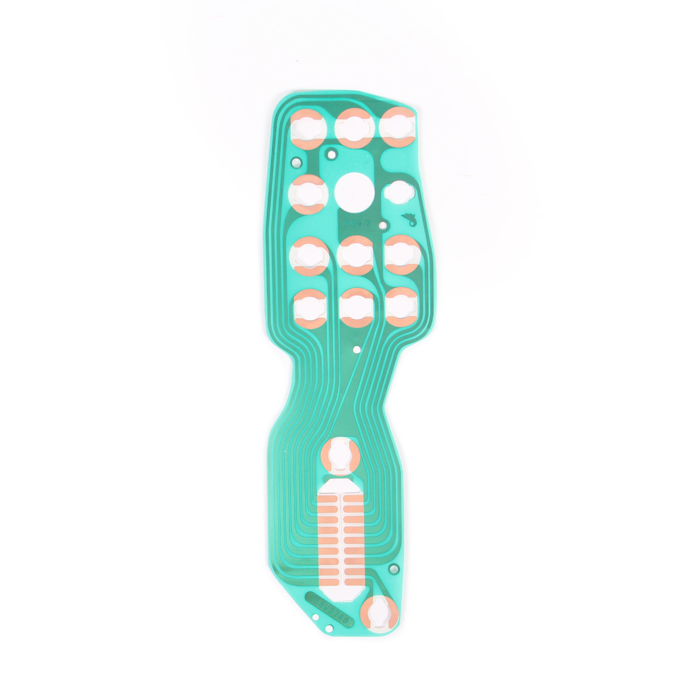 thumbnail product photo