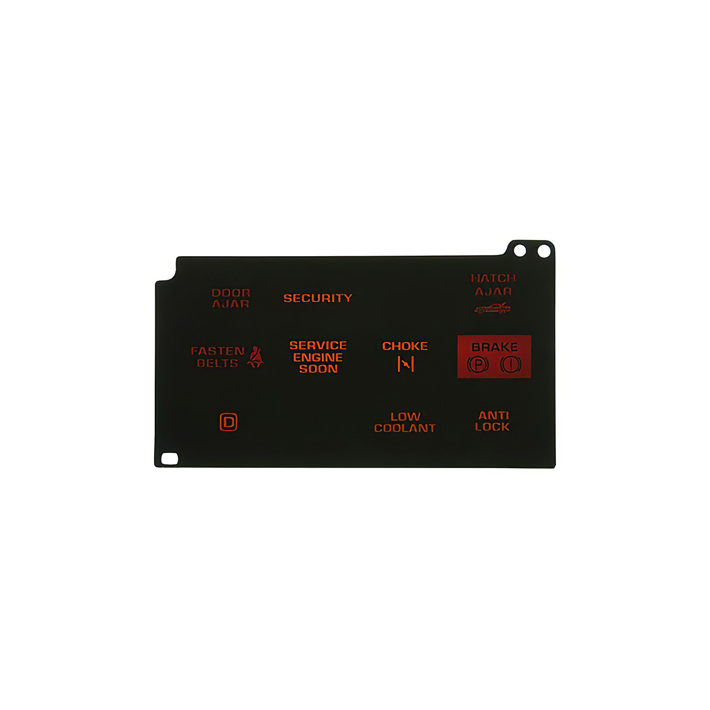 thumbnail product photo