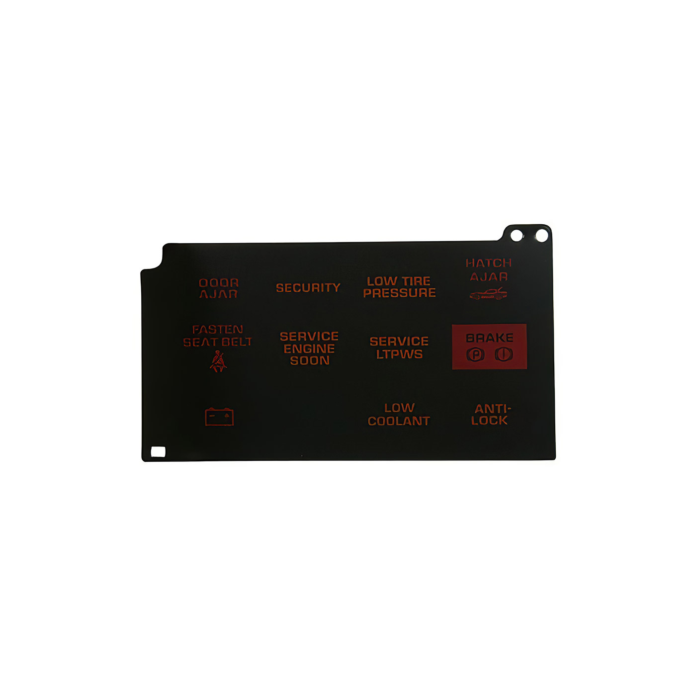 thumbnail product photo