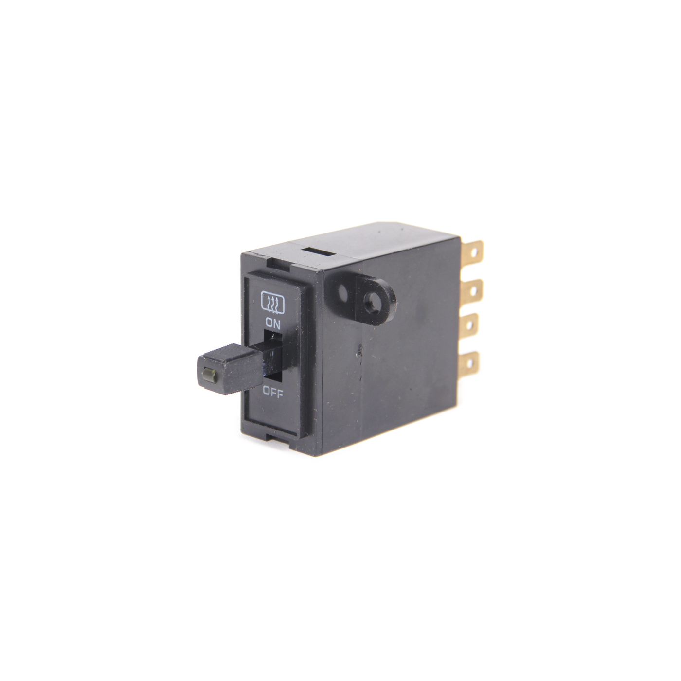 thumbnail product photo