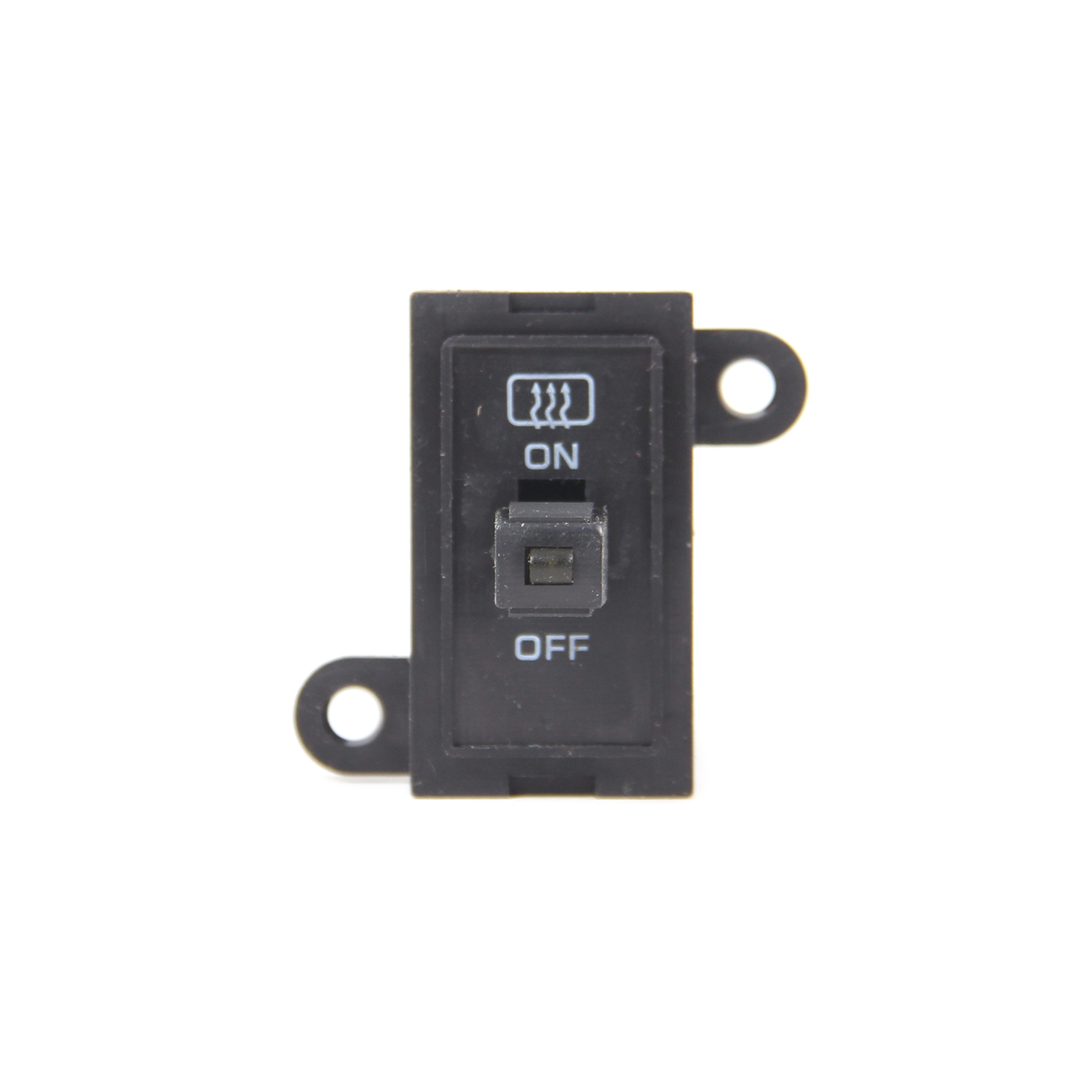 thumbnail product photo