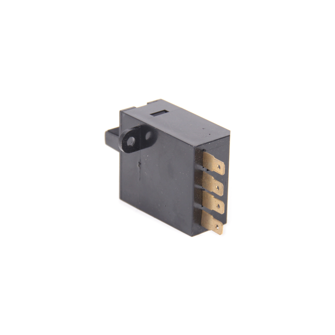 thumbnail product photo