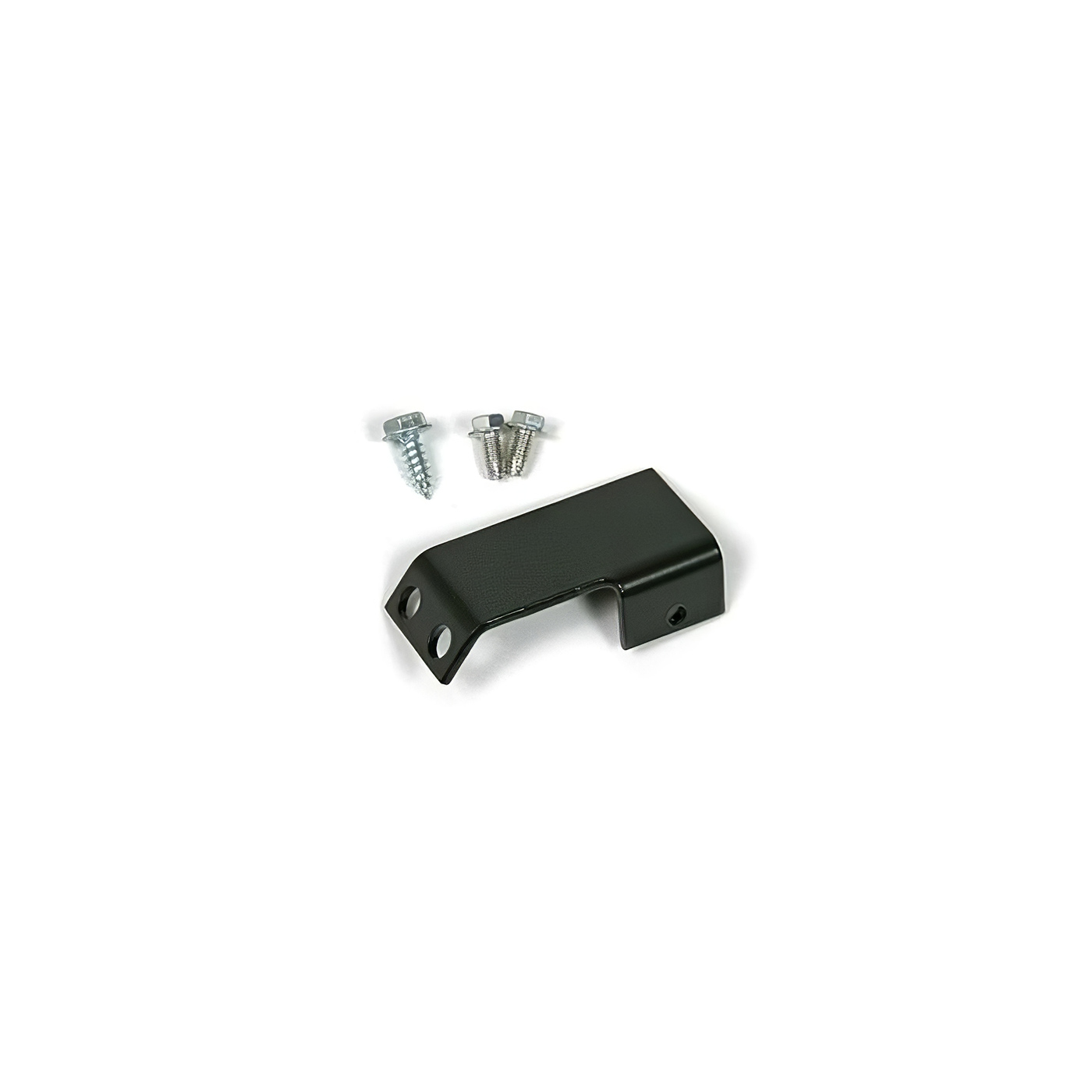thumbnail product photo