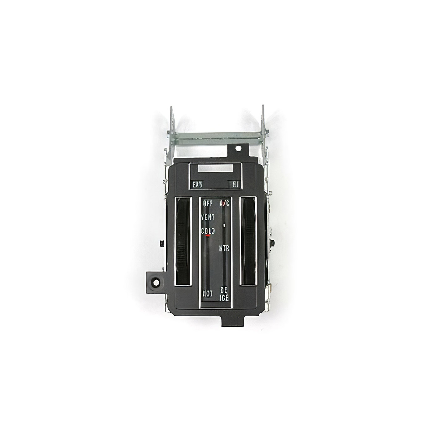thumbnail product photo