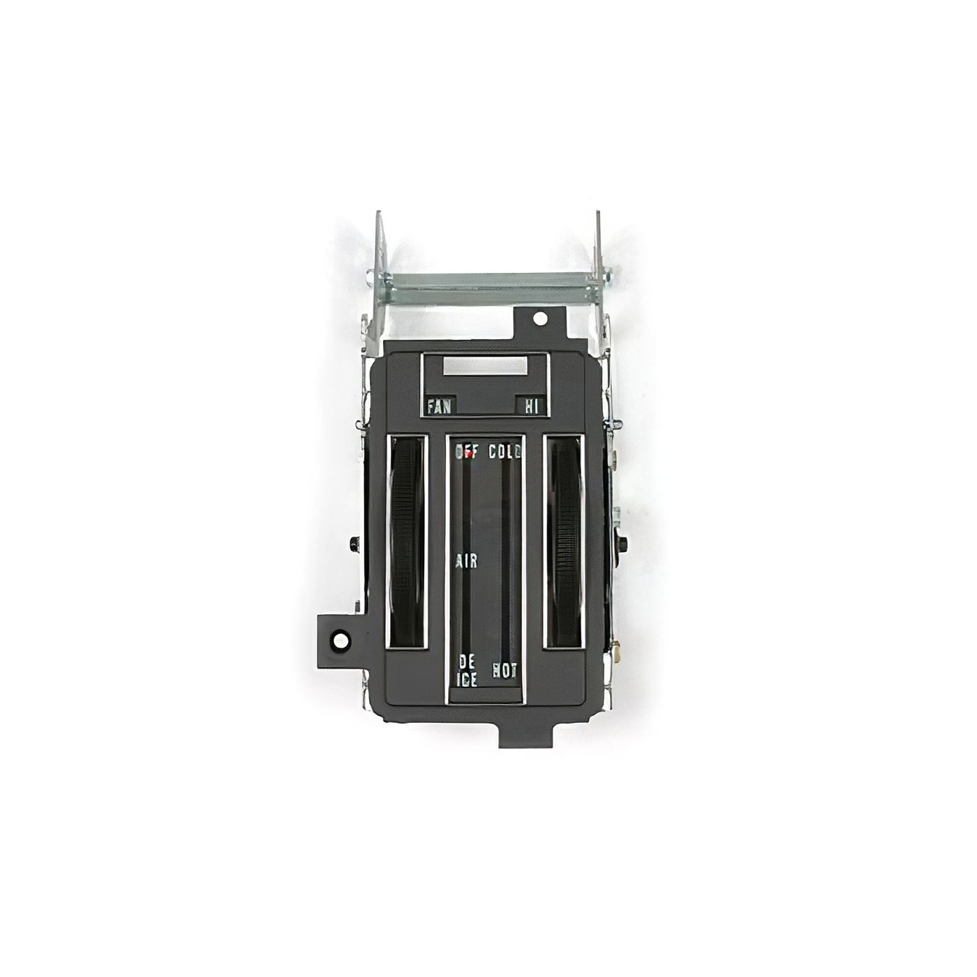 thumbnail product photo