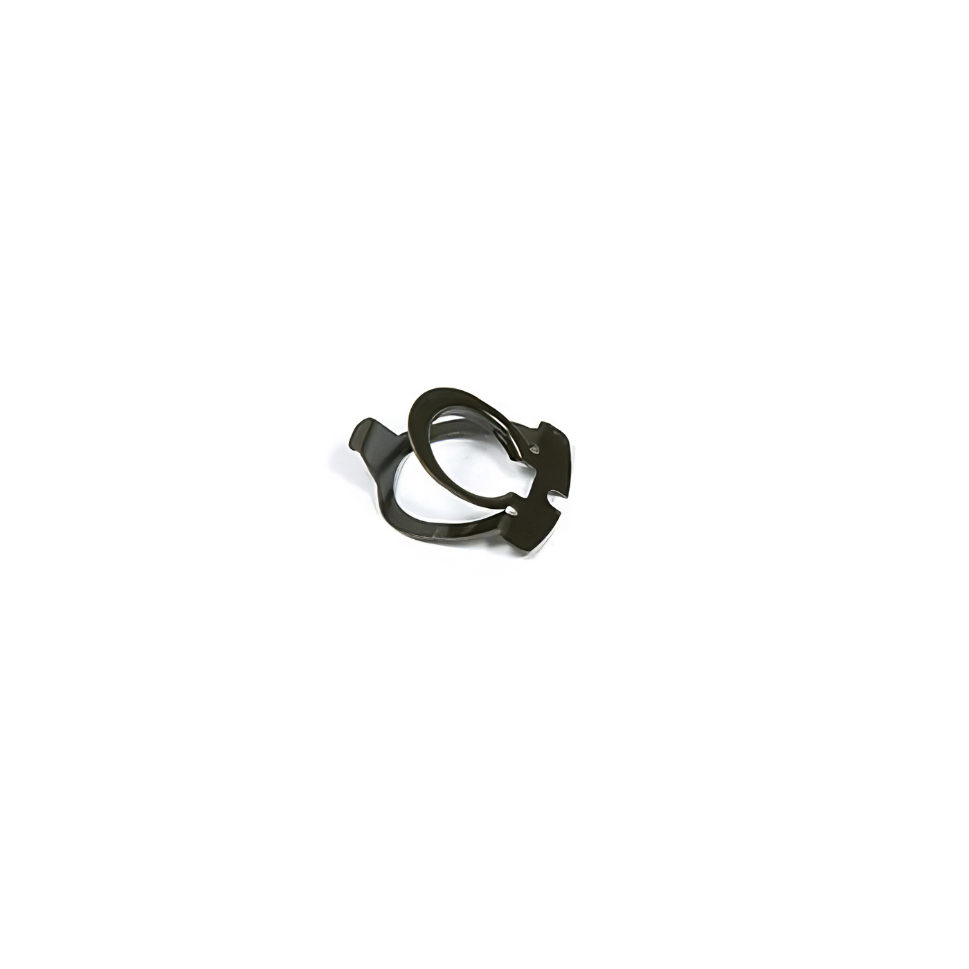 thumbnail product photo