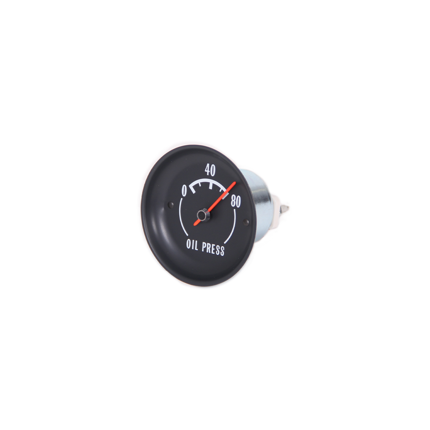 thumbnail product photo