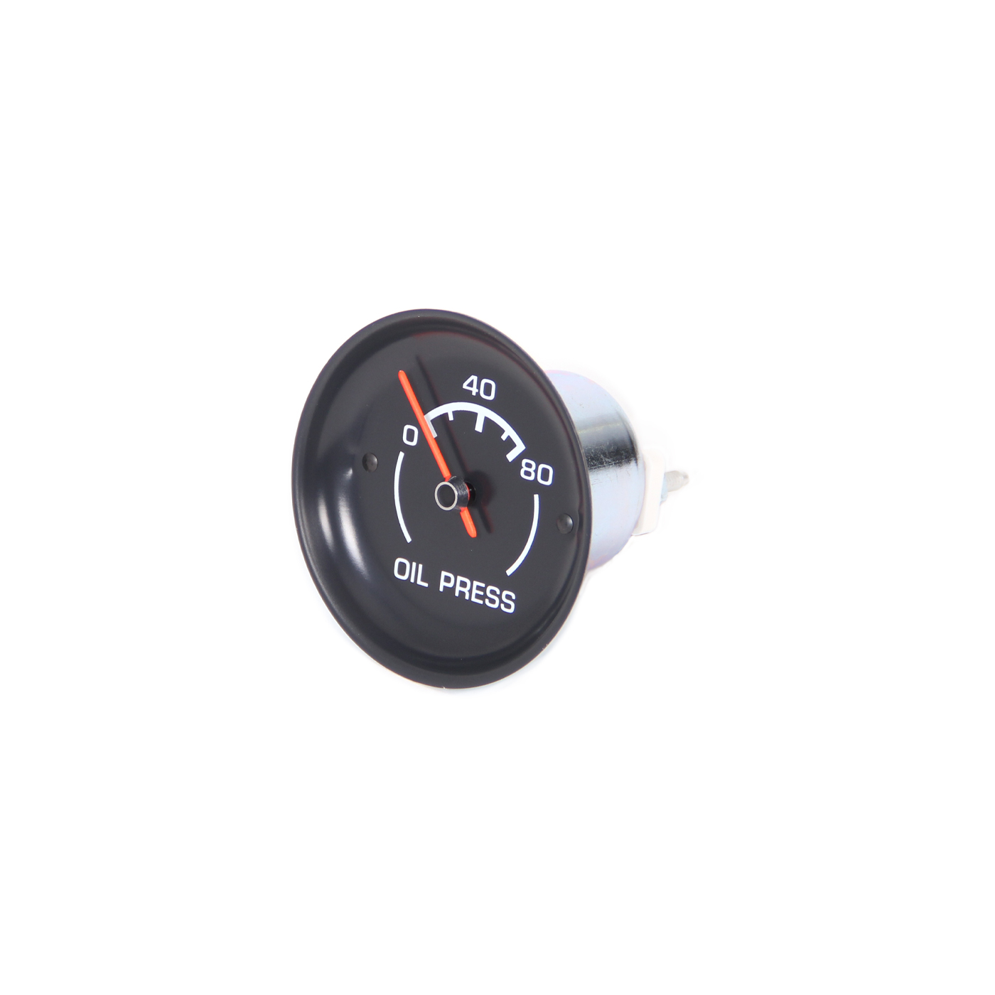 thumbnail product photo