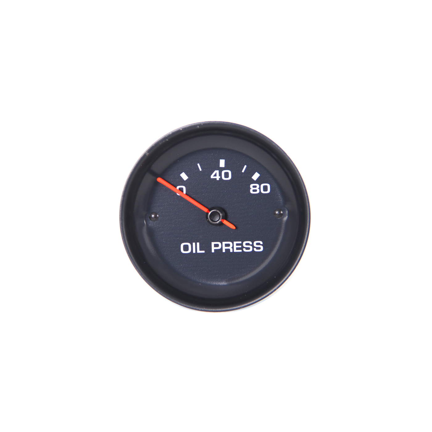 thumbnail product photo