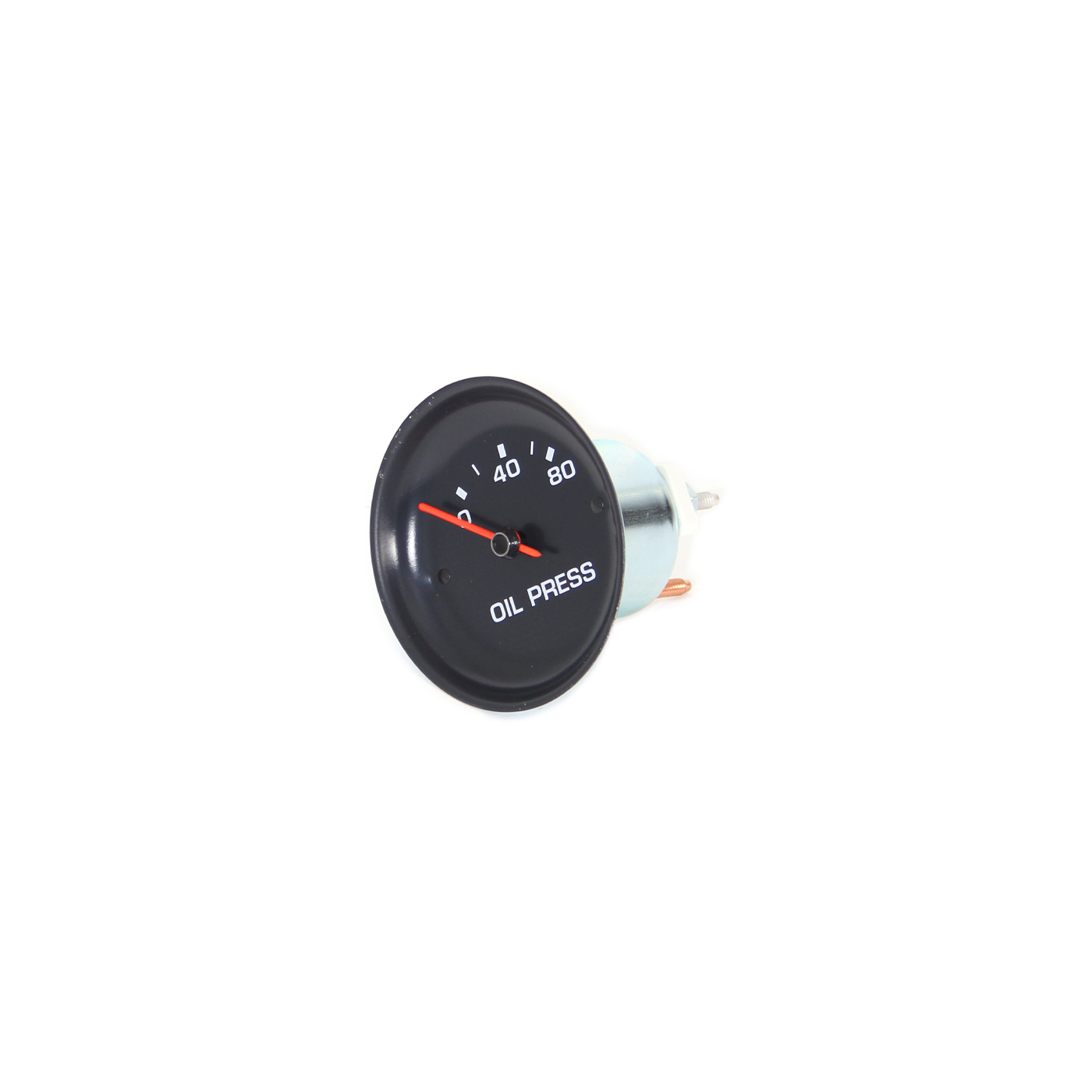 thumbnail product photo