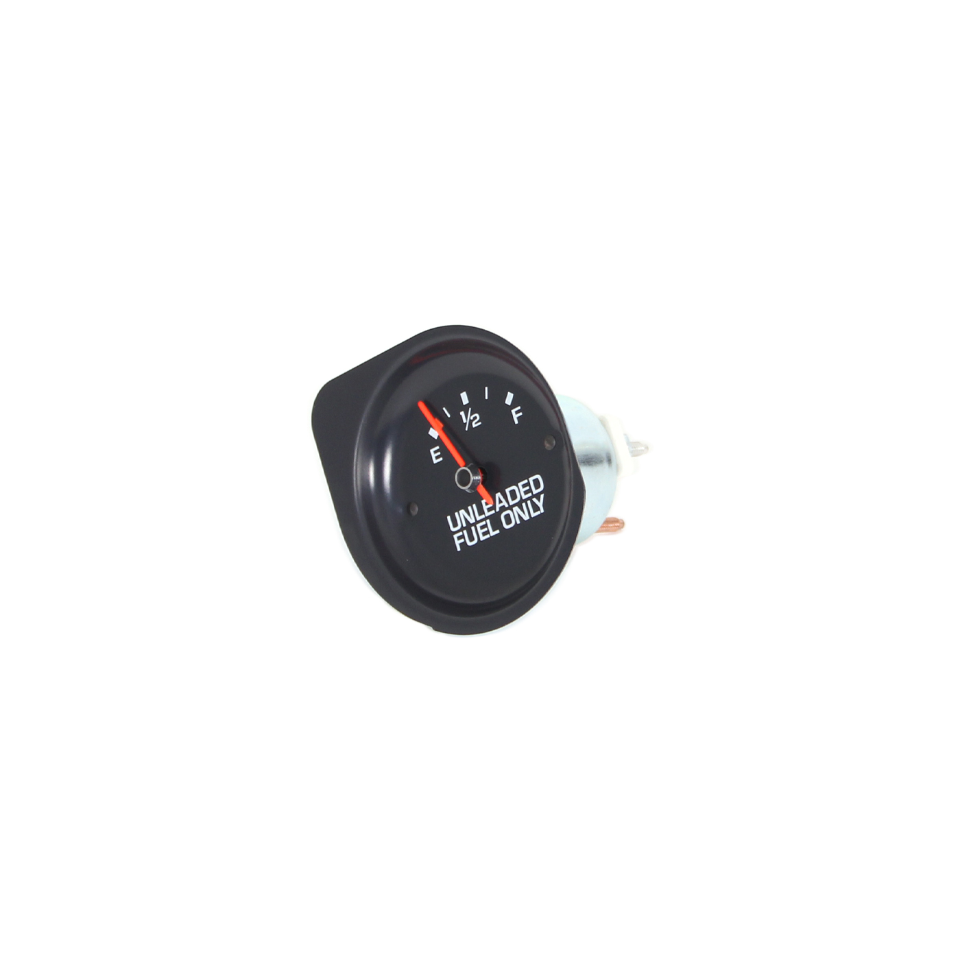 thumbnail product photo