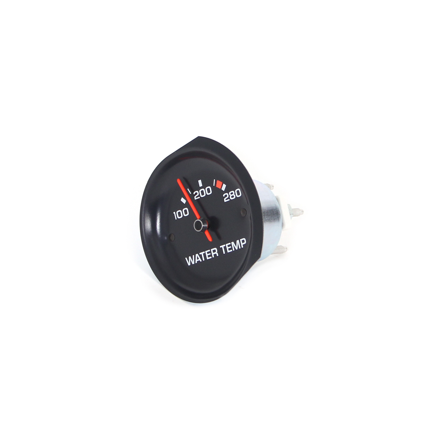 thumbnail product photo