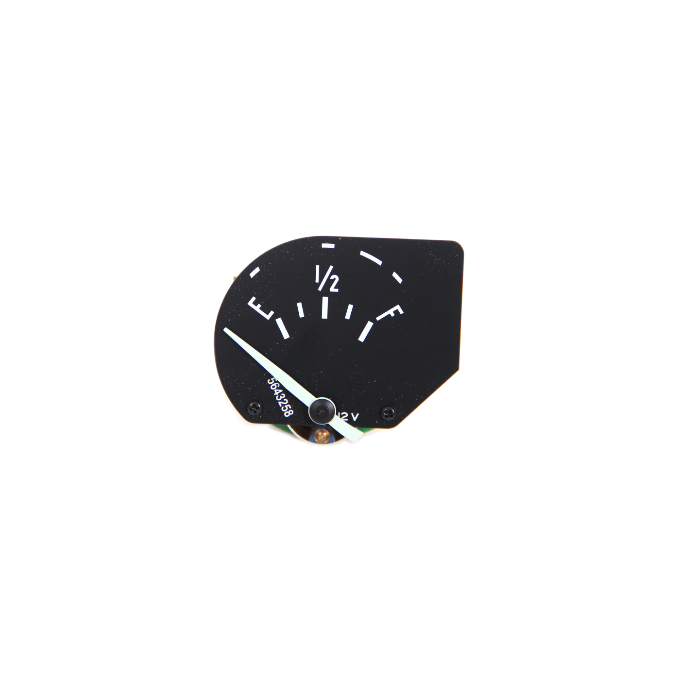 thumbnail product photo