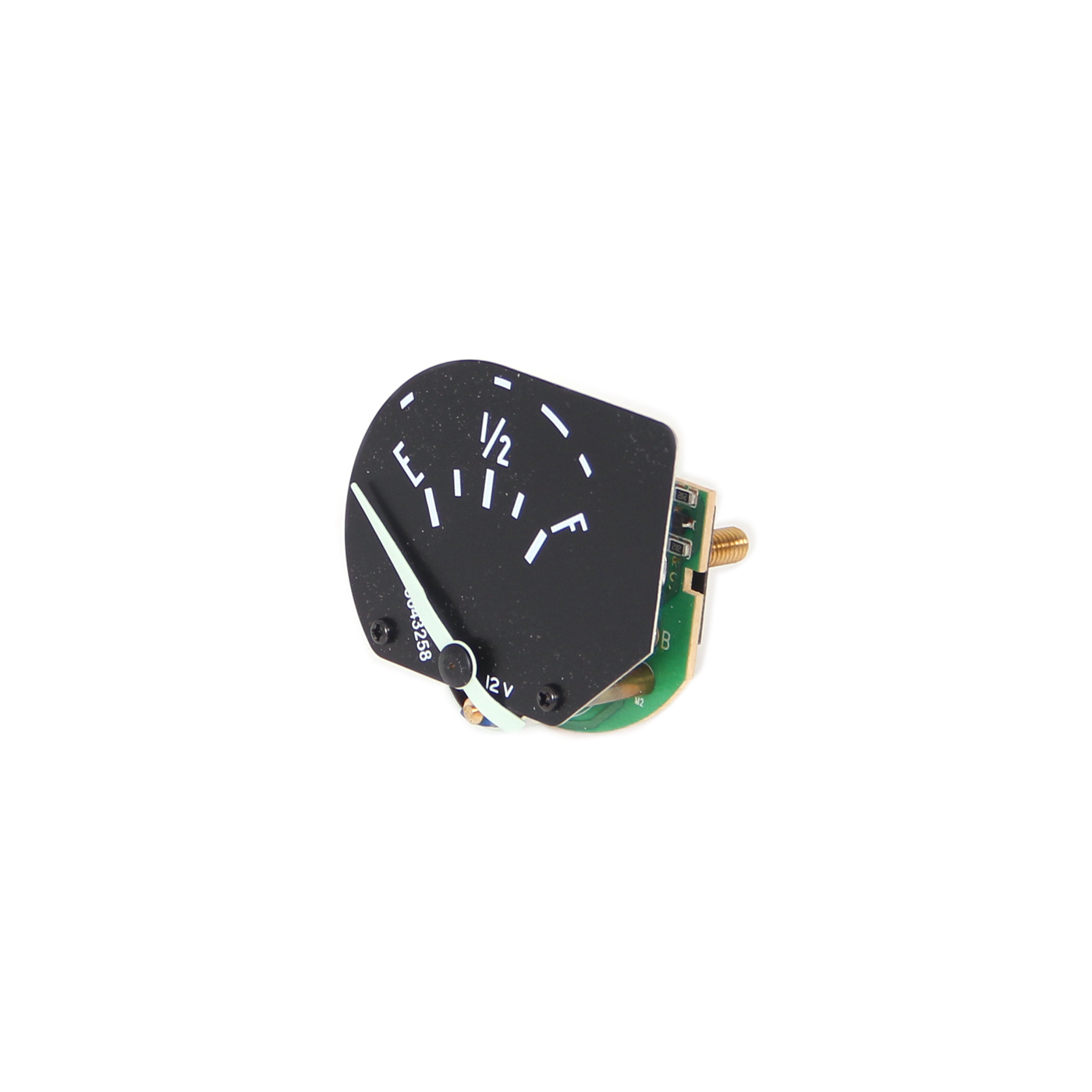 thumbnail product photo