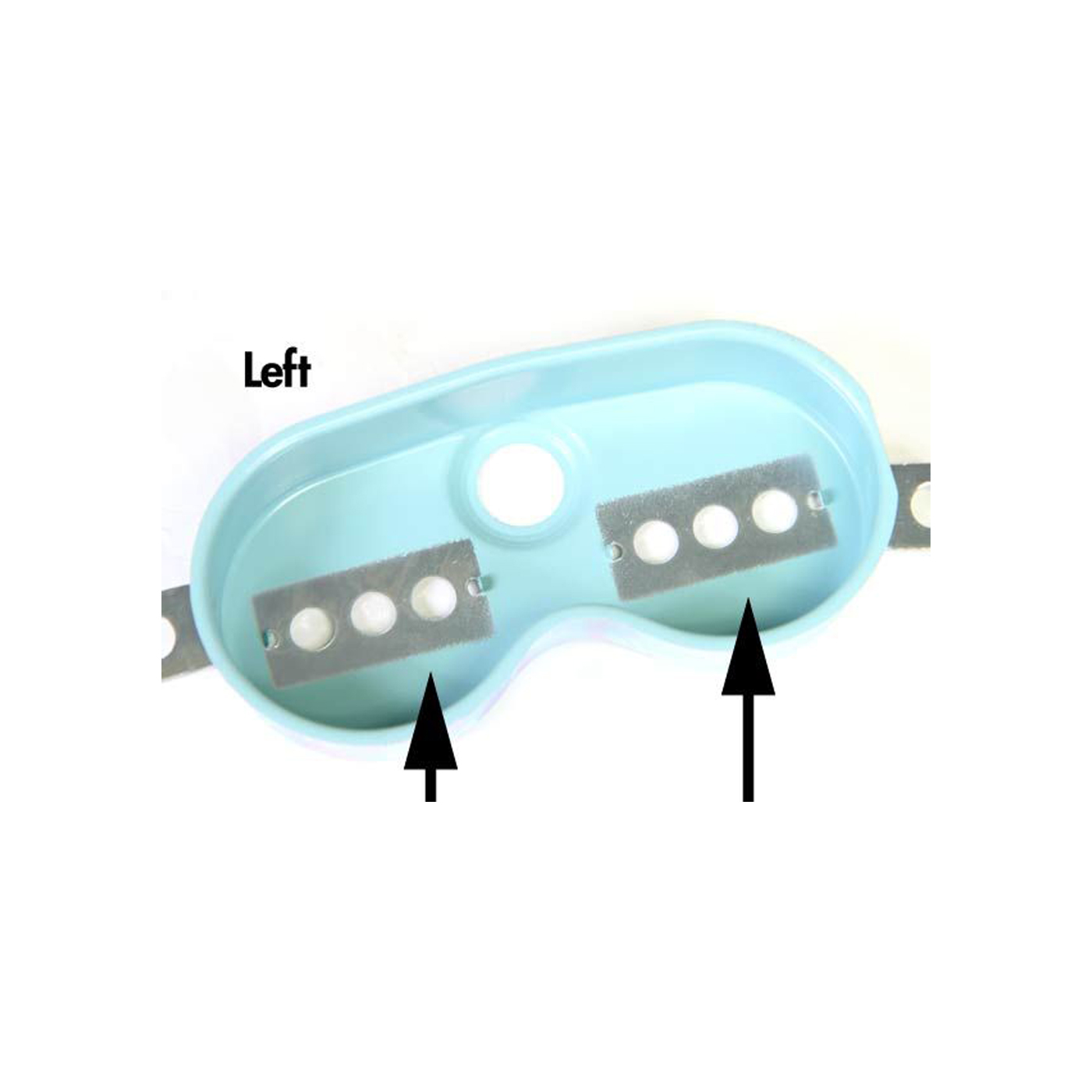 thumbnail product photo