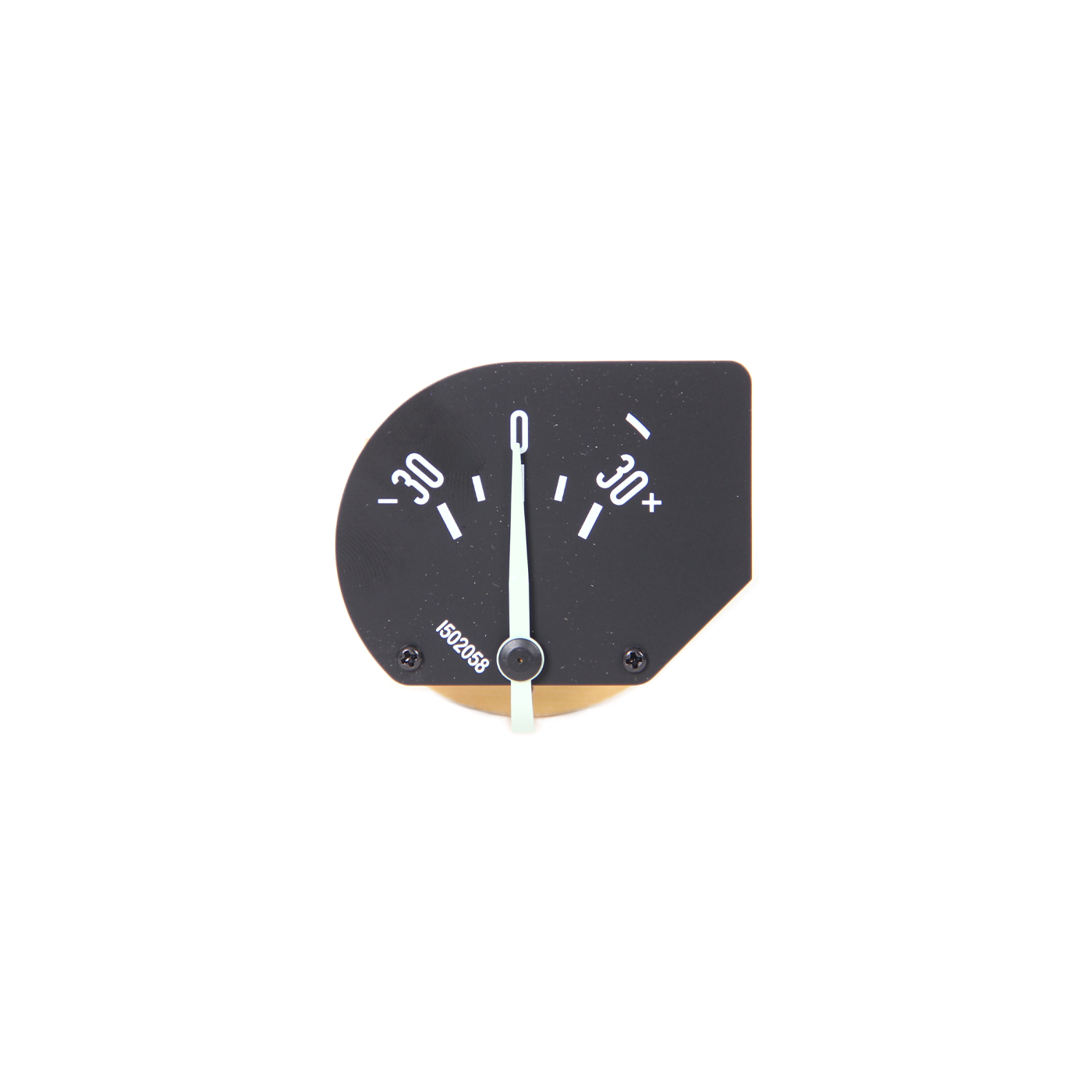 thumbnail product photo