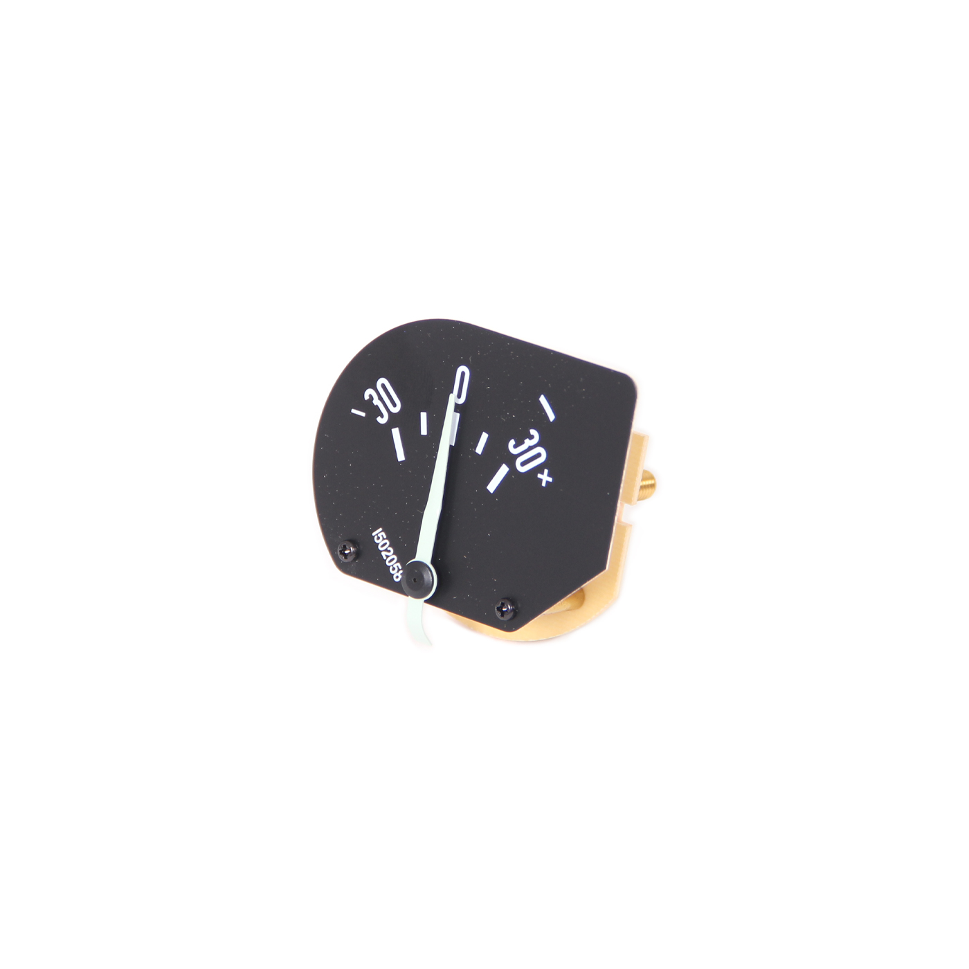 thumbnail product photo