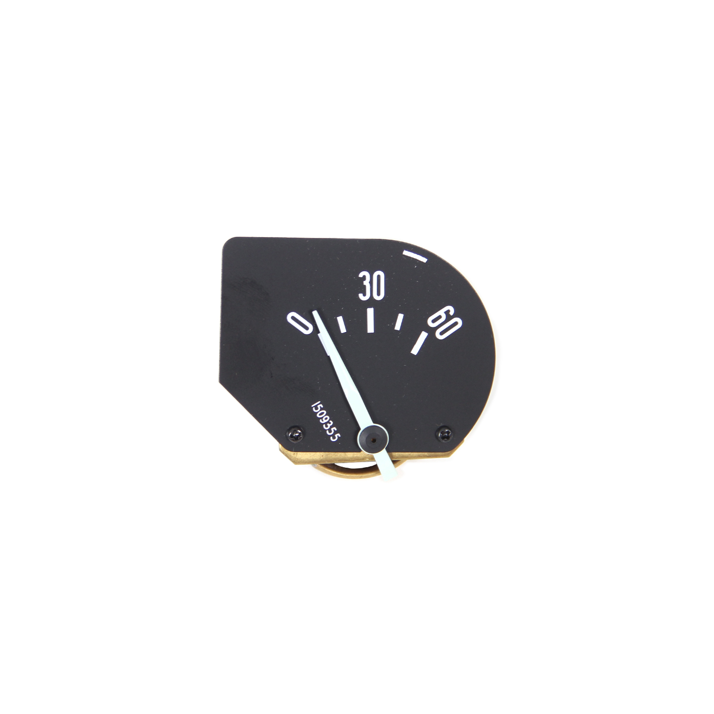 thumbnail product photo