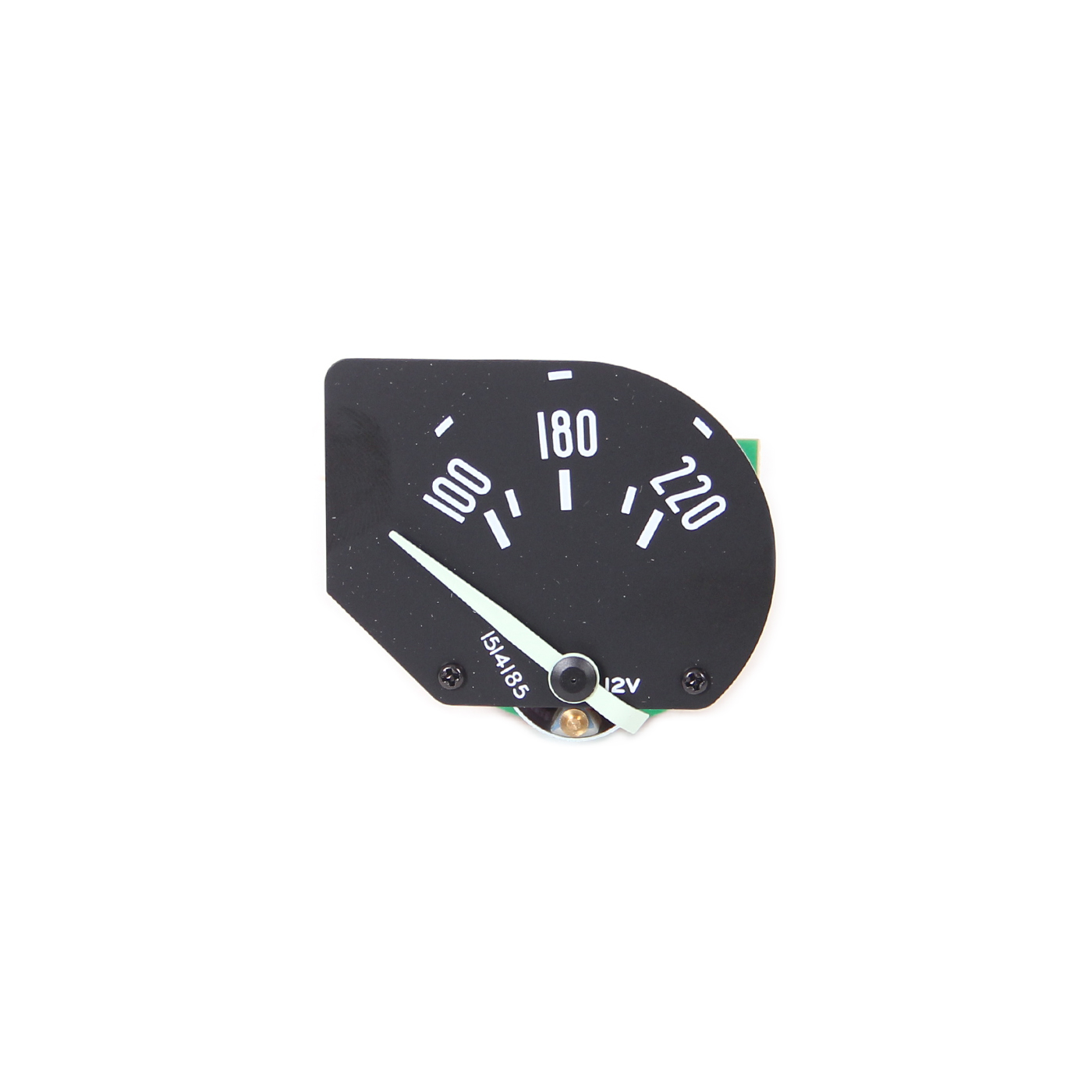 thumbnail product photo