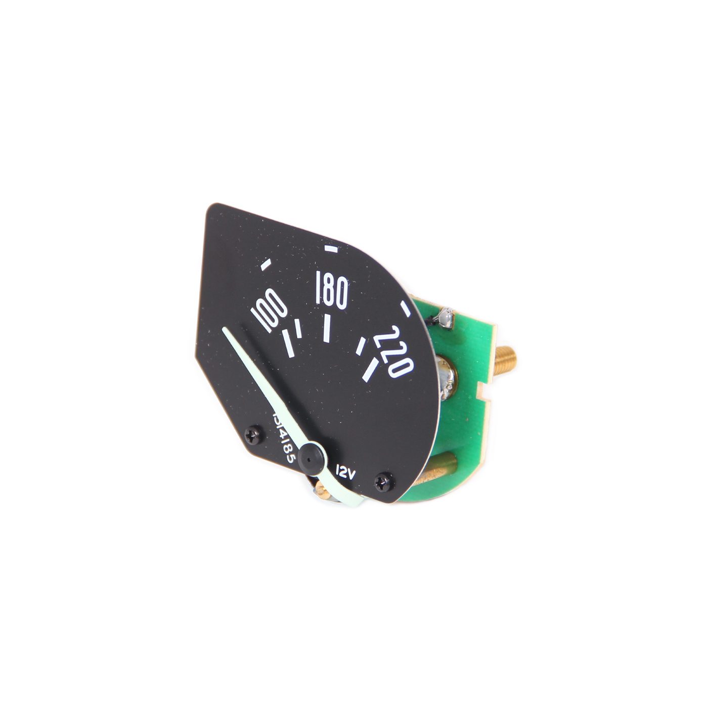 thumbnail product photo