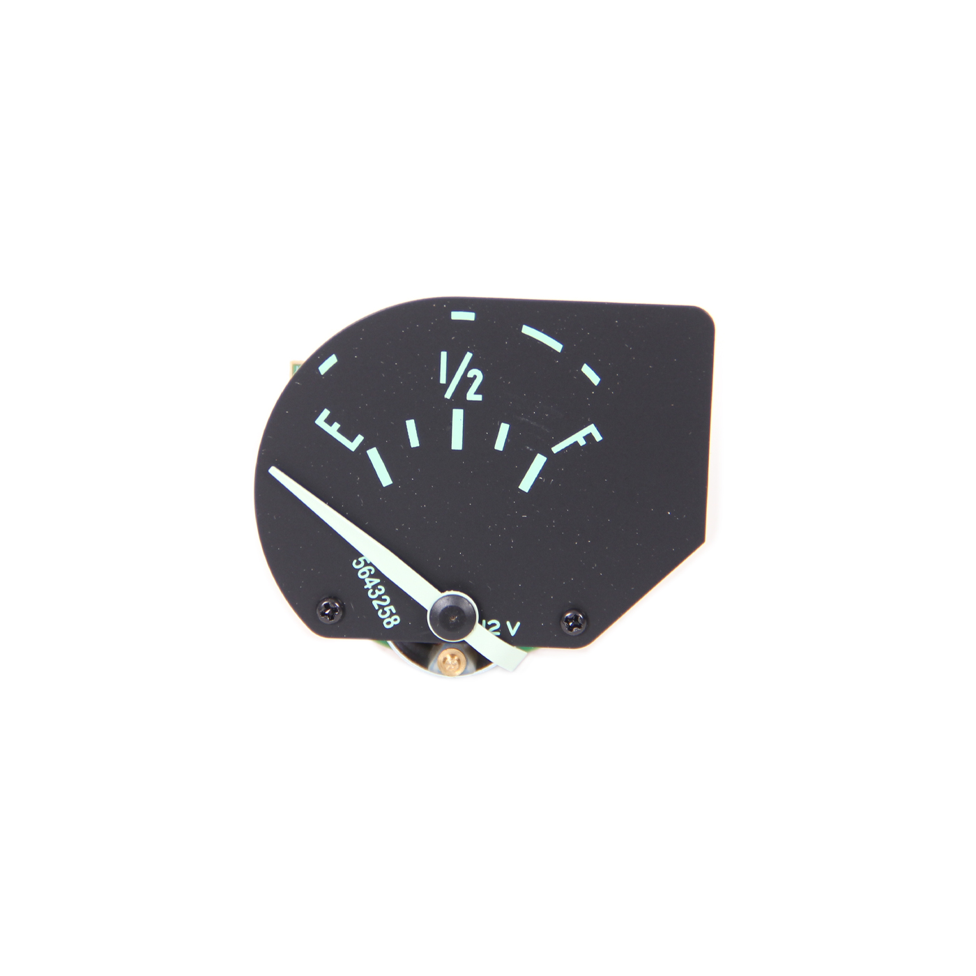 thumbnail product photo