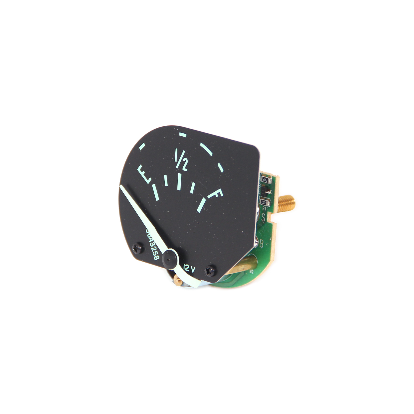 thumbnail product photo