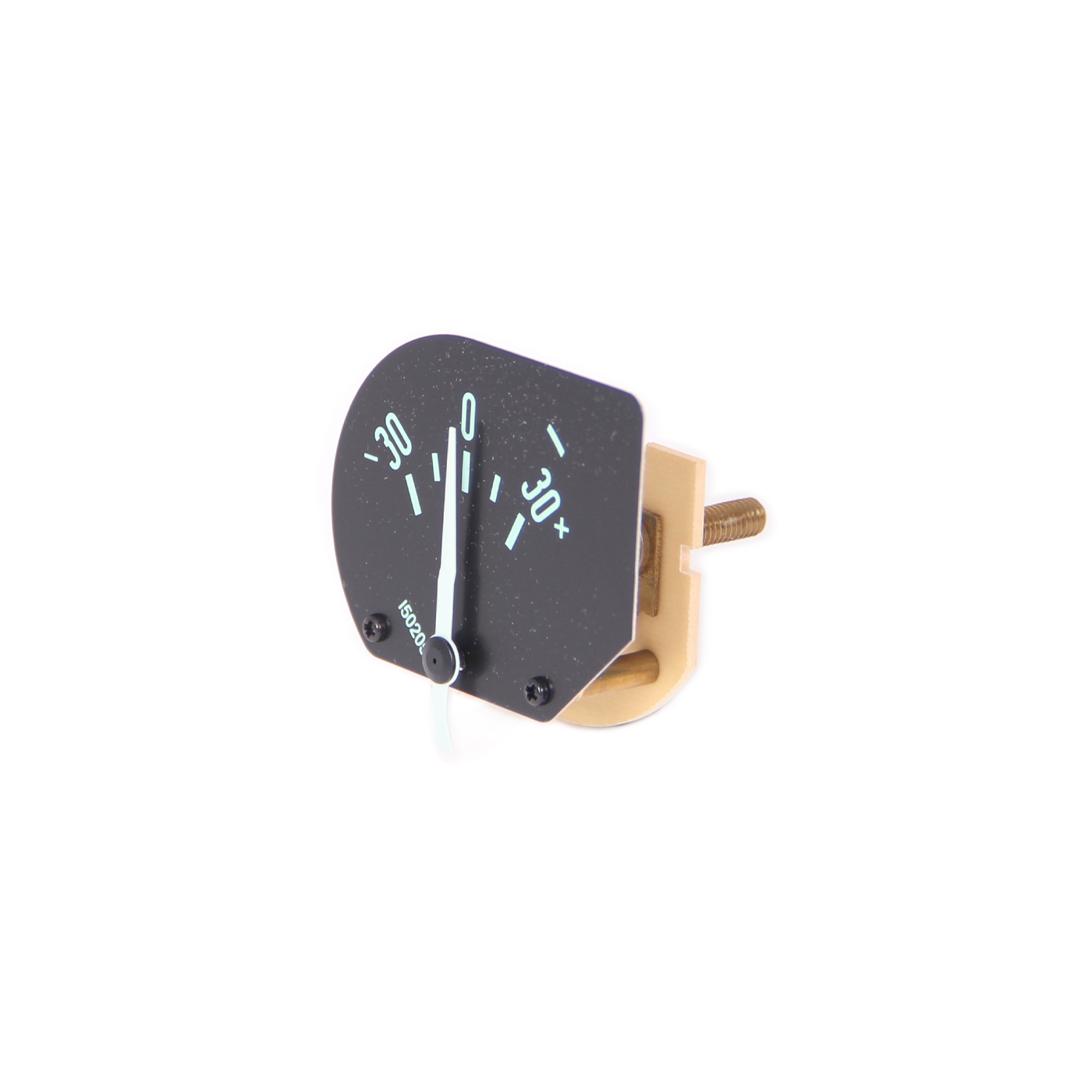 thumbnail product photo
