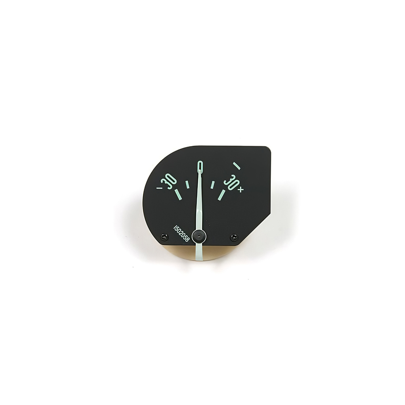 thumbnail product photo