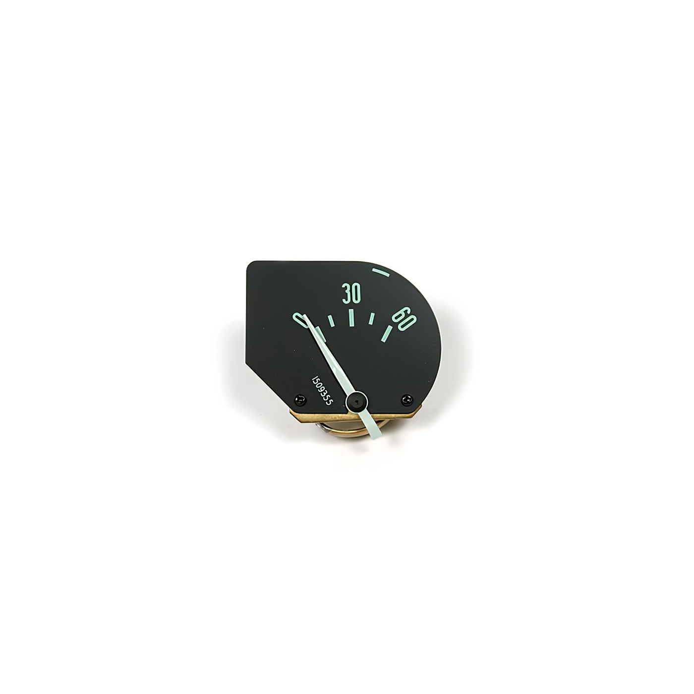 thumbnail product photo