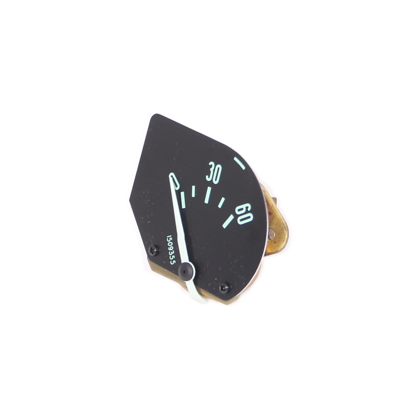 thumbnail product photo
