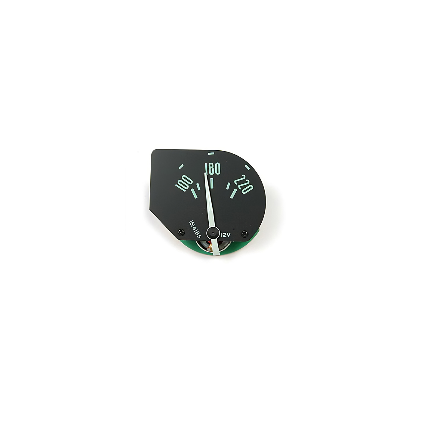 thumbnail product photo