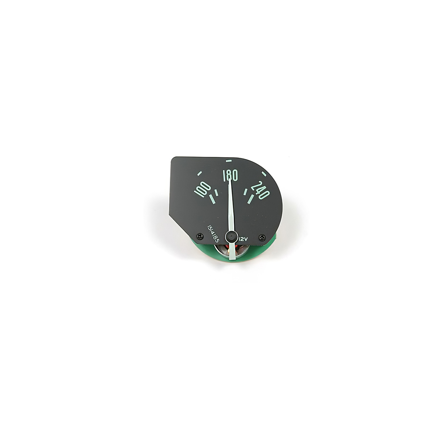 thumbnail product photo
