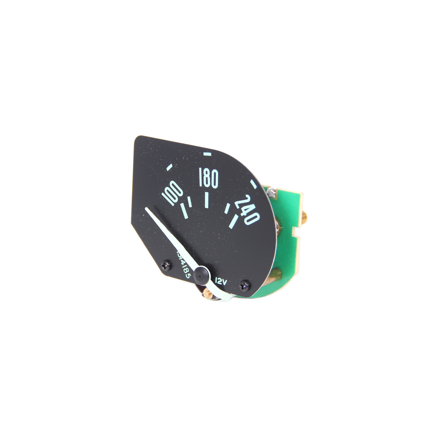 thumbnail product photo