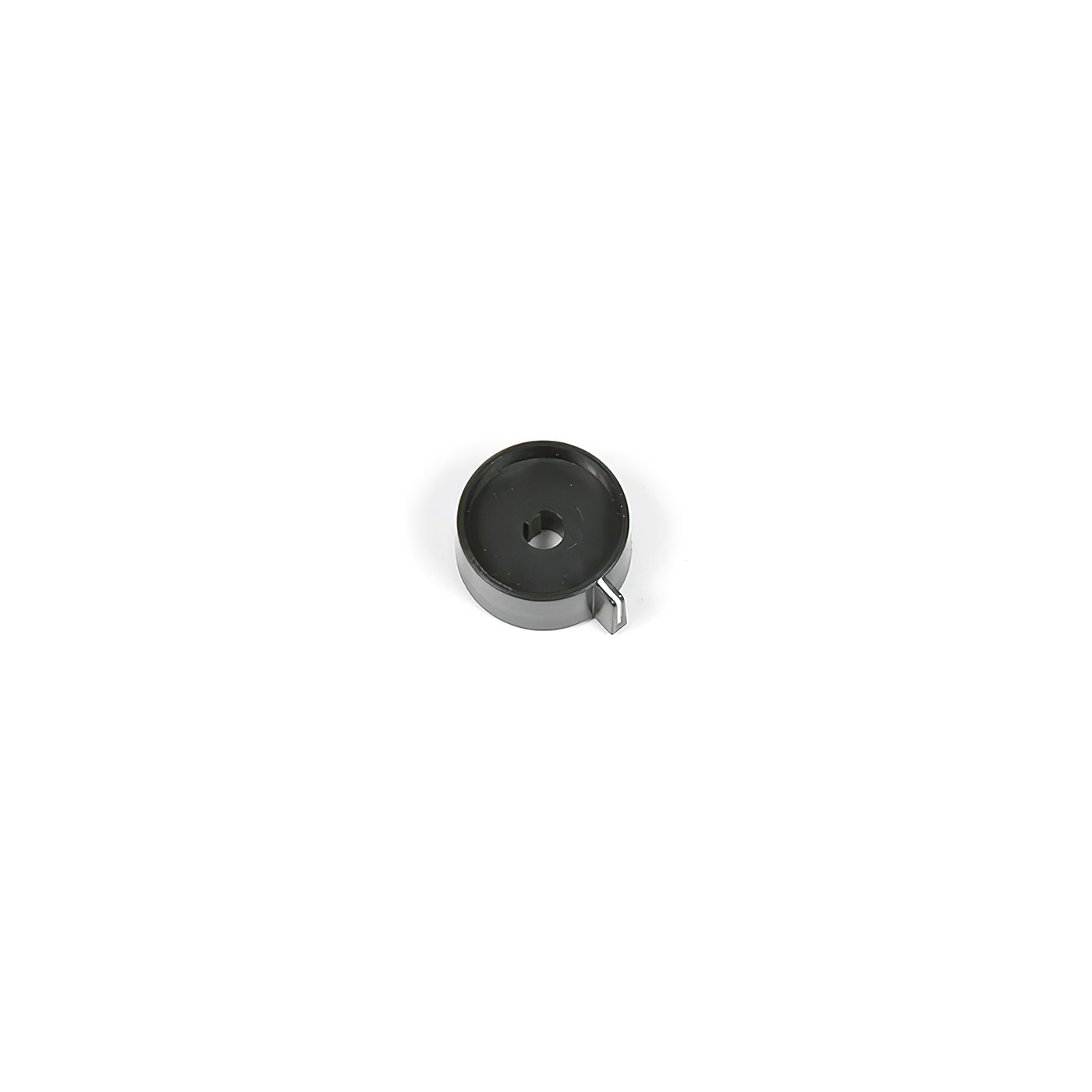 thumbnail product photo