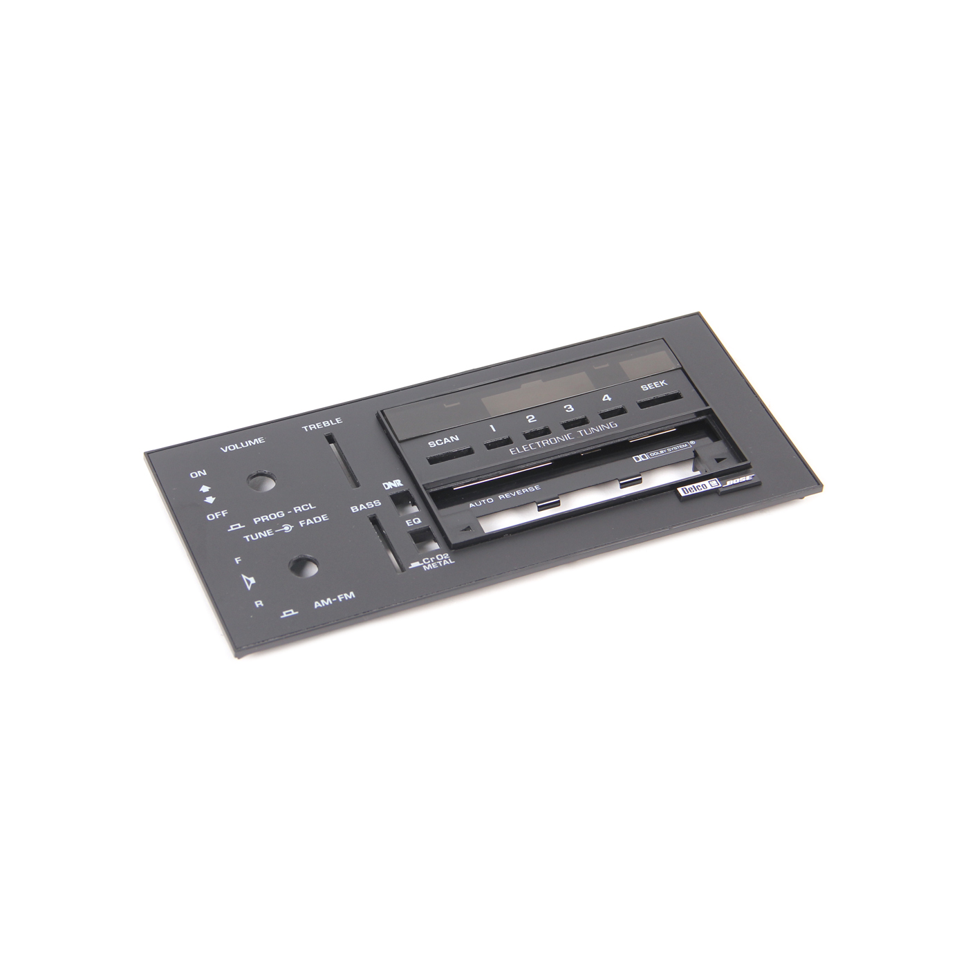 thumbnail product photo