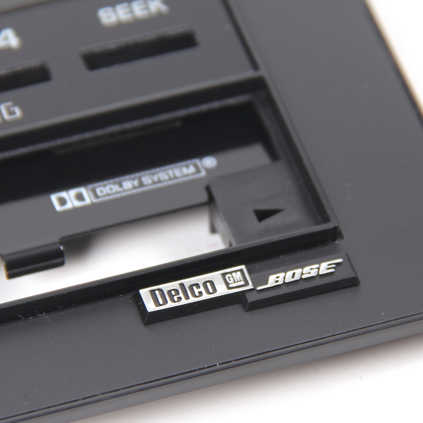 thumbnail product photo