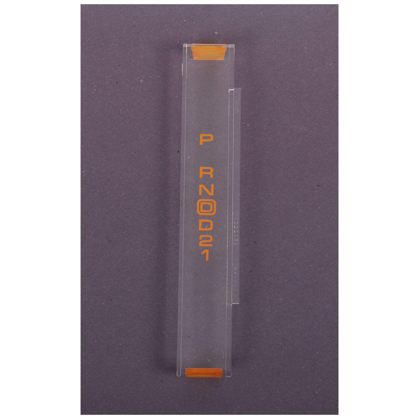 thumbnail product photo