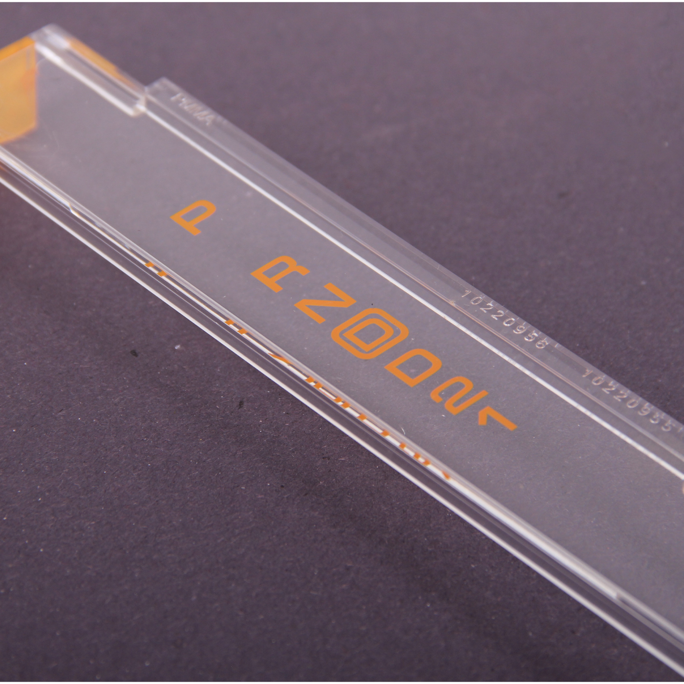 thumbnail product photo
