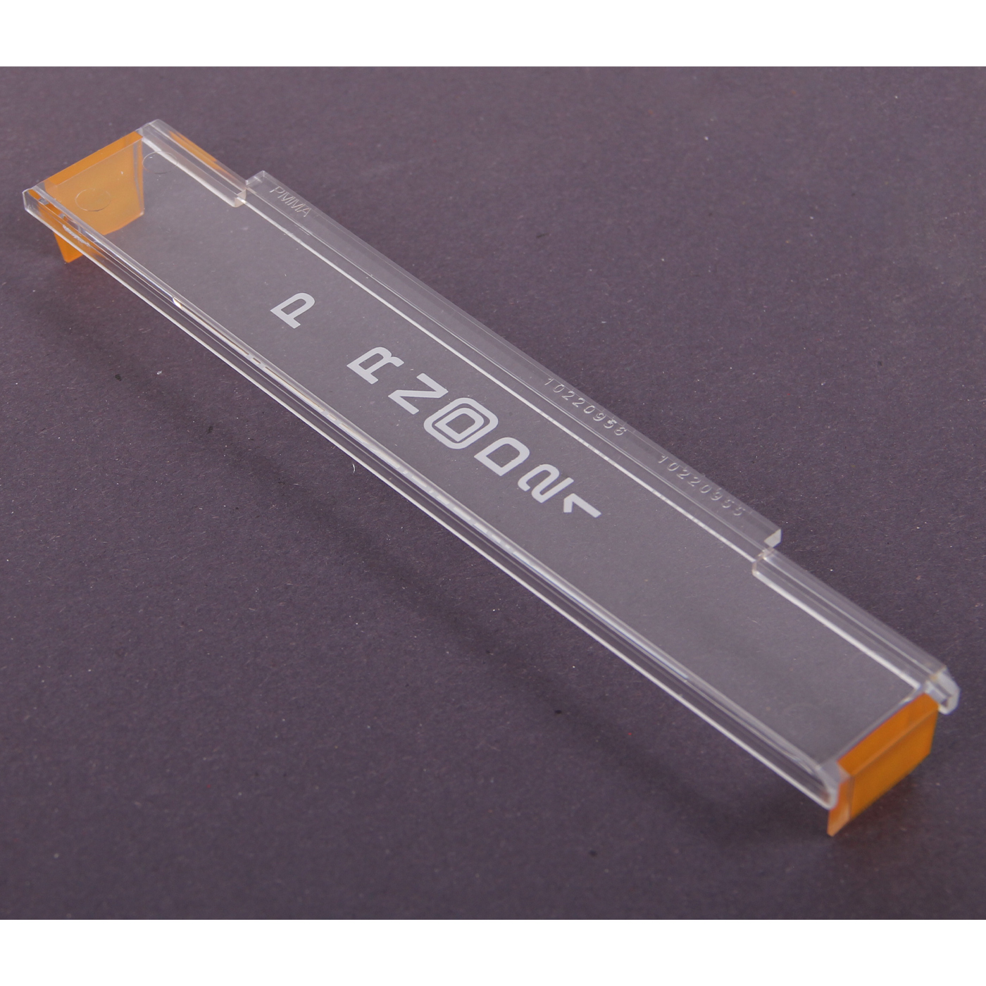 thumbnail product photo