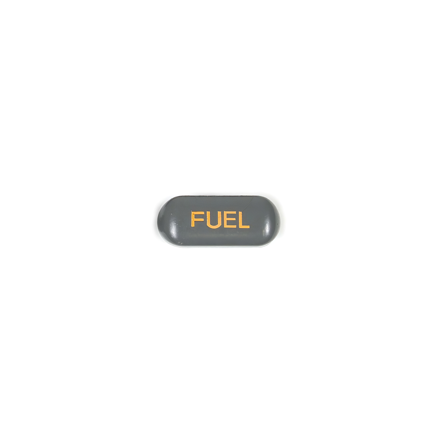 90-91 Fuel System Reset Button