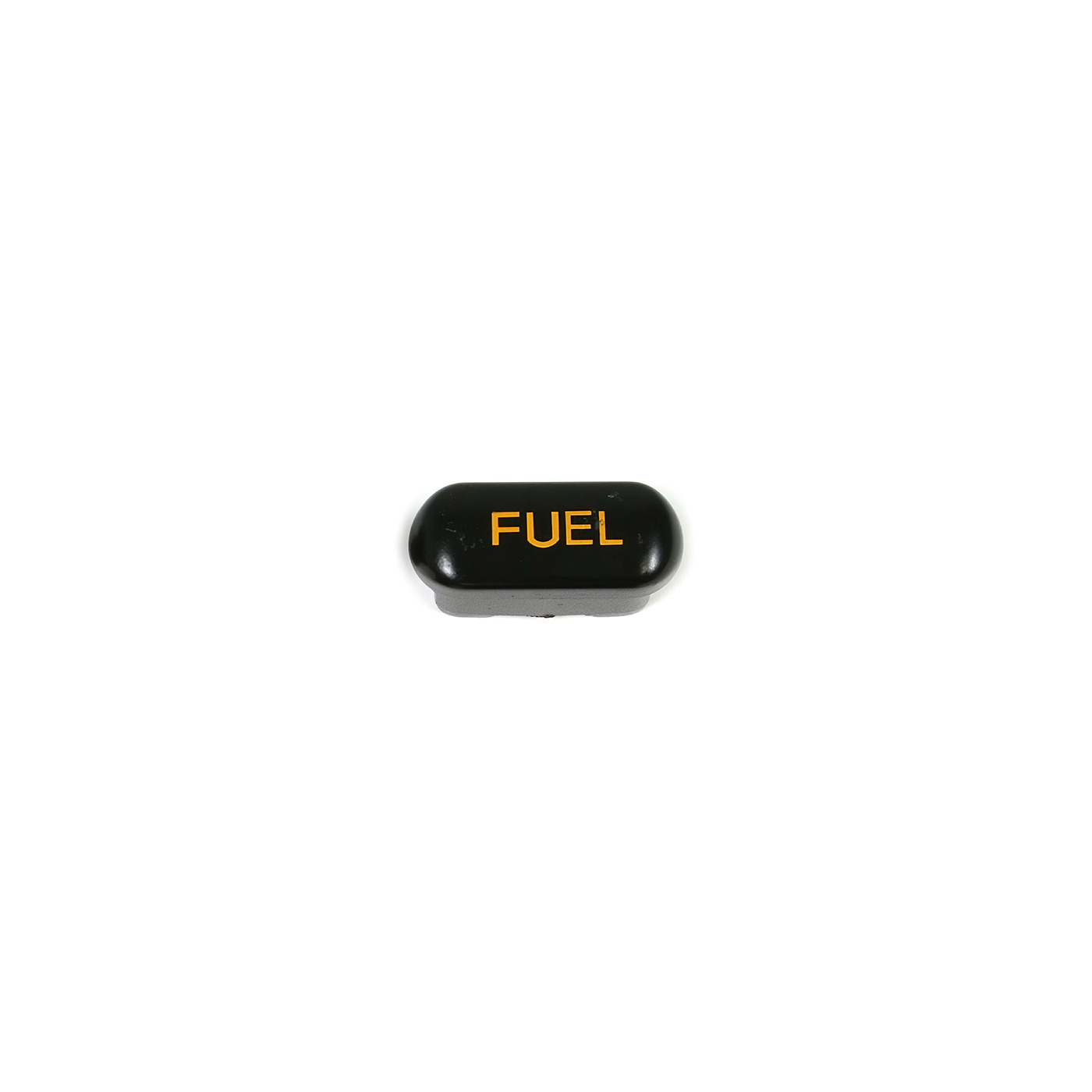 1992-1993 Corvette Fuel System Reset Button - Instrument Cluster Mount
