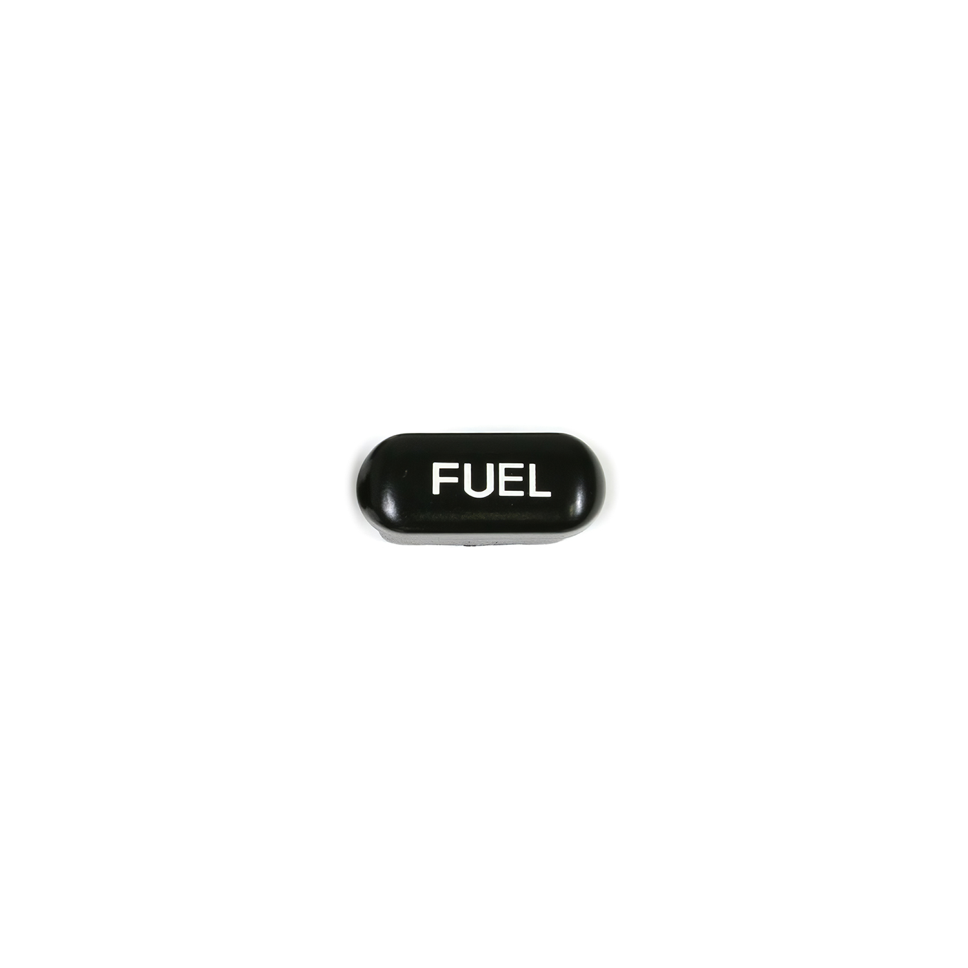 94-96 Fuel System Reset Button