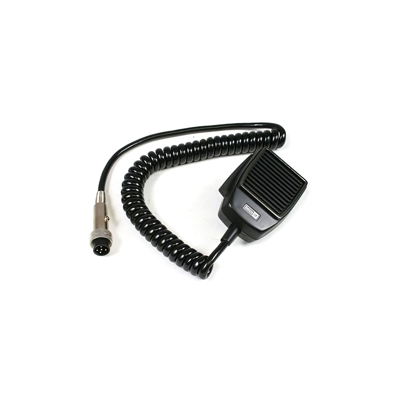 thumbnail product photo