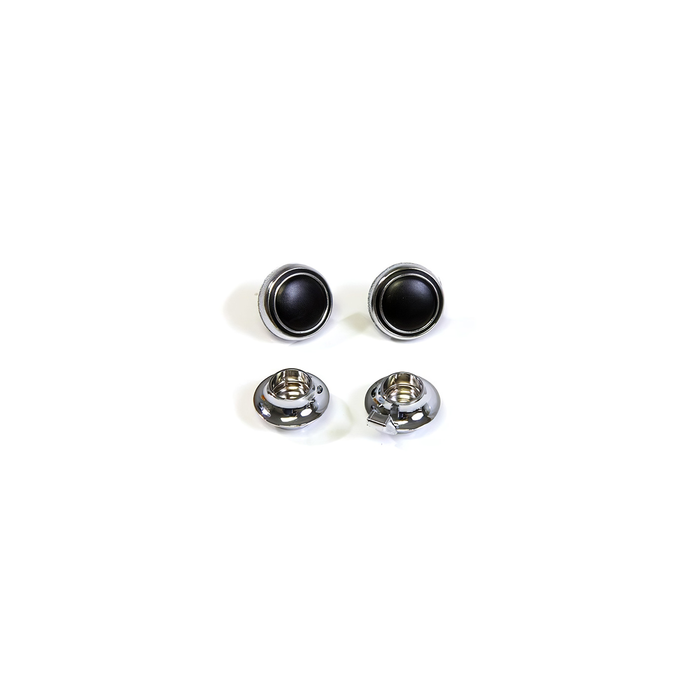 thumbnail product photo