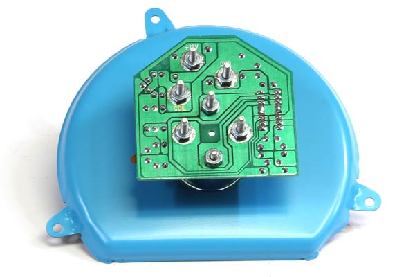 thumbnail product photo