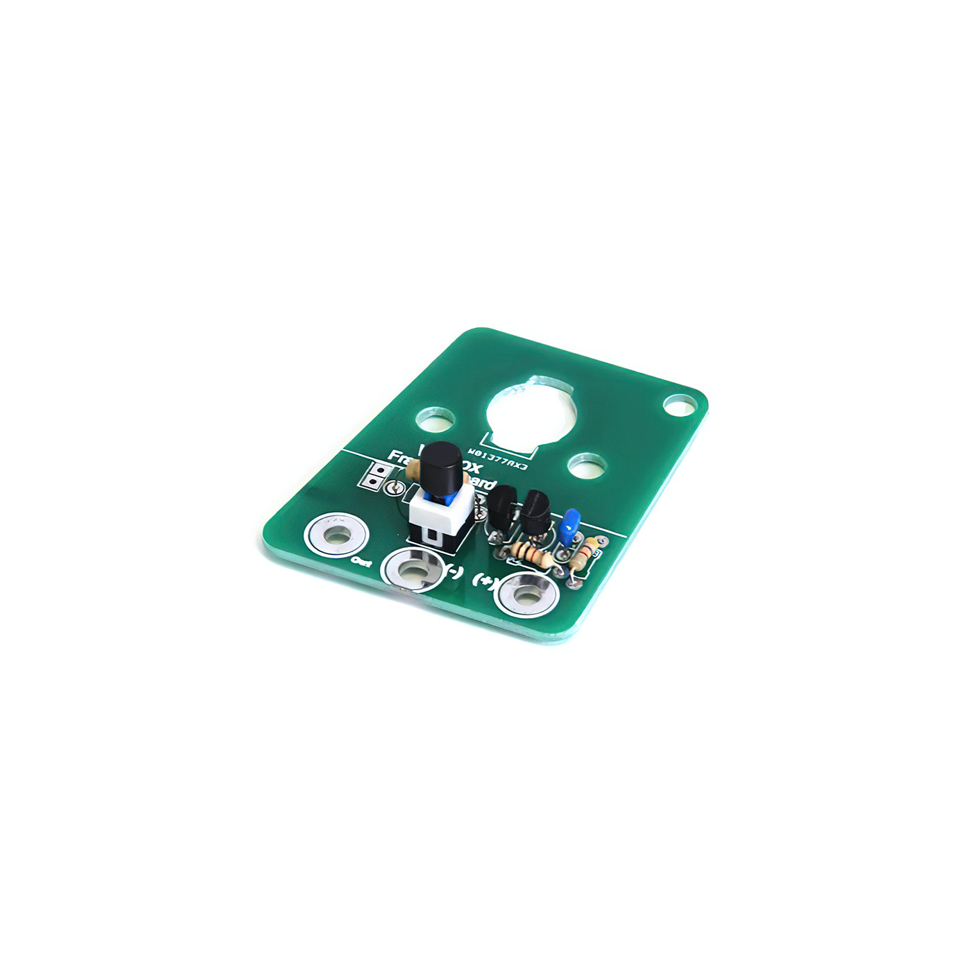 thumbnail product photo