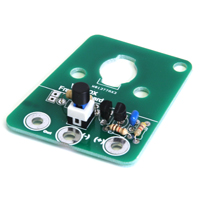 thumbnail product photo